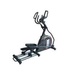 Эллиптический тренажер DFC E97614