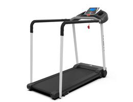 Беговая дорожка DFC ALPHA для реабилитации T-M