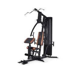 Силовой комплекс DFC D5125