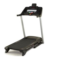 Беговая дорожка PRO-FORM Performance 350i