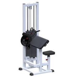 Тренажер Бицепс-трицепс (стек 75кг) AR050