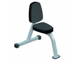 Универсальная скамья-стул Aerofit IFUB