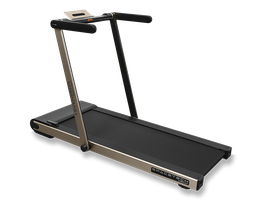 Беговая дорожка SVENSSON BODY LABS SPACETECH (AMBERLIGHT)