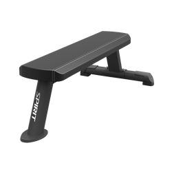 Плоская скамья Spirit SP-4201