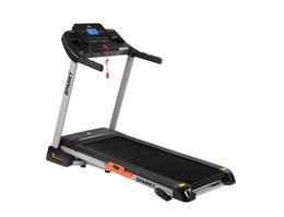 Беговая дорожка DFC SPARKY T590