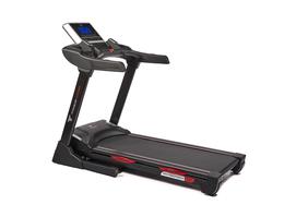 Беговая дорожка Titanium Masters Physiotech TJF