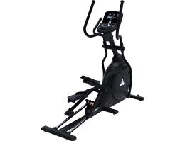 Эллиптический тренажёр AMMITY AMMV 61 MI