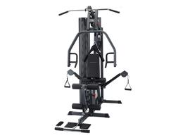 Силовой комплекс Body Craft 78600 XPress Pro Gym