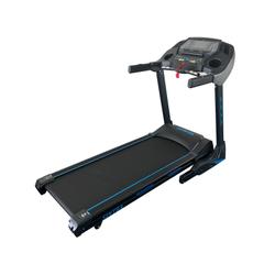 Беговая дорожка DFC SINTRA Blue T760B