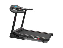 Беговая дорожка Titanium Masters Physiotech TBM