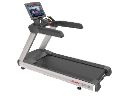 Беговая дорожка AeroFit RT950 (X7-T LCD)