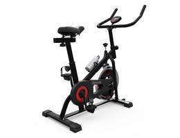 Спин-байк DFC Kondition GBYQ-2207