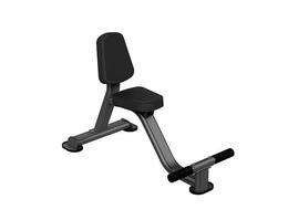 Универсальная скамья-стул Aerofit IT7022