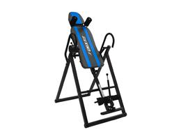 Инверсионный стол UNIX Fit IV-150S