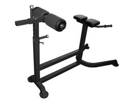 Гиперэкстензия горизонтальная СВ-0010-G