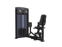 Тренажер разведение ног Aerofit IF9335