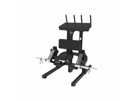 Сгибание ног стоя UltraGym UG-714