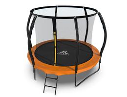Батут DFC KENGOO II 8ft 8FT-BAS-BO