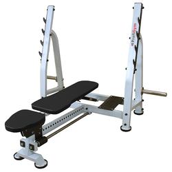 Скамья для жима универсальная 0-90 градусов СК-0022-H