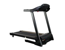 Электрическая беговая дорожка Everyfit K243E