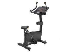 Вертикальный велотренажер Smith UCB300