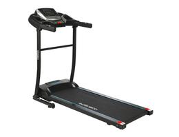 Беговая дорожка EVO FITNESS Omega