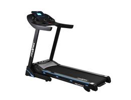 Беговая дорожка электрическая Proxima Felicia II PROT-221