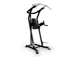 Многофункциональный силовой турник Inspire VKR