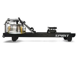 Гребной тренажер SPIRIT CRW900