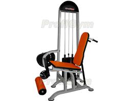 Квадрицепс + бицепс бедра ТГ-0130-C (100 кг)