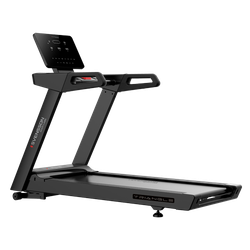 Беговая дорожка домашняя SVENSSON BODY LABS TRIANGLE