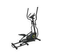 Эллиптический тренажер DFC E6700T