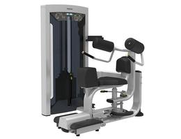 Тренажер вращение торса Aerofit ExoForm FE9718