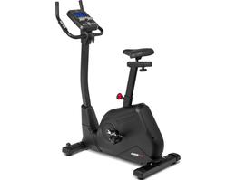 Велотренажер Titanium Masters Spintech U25 E