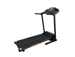 Беговая дорожка DFC VITA Pro T400