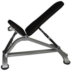 Скамья универсальная СК-0130-H