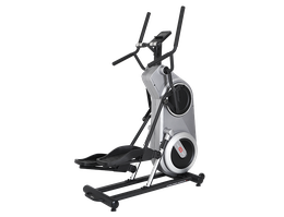 Кросстренер CardioPower Crossflow 5