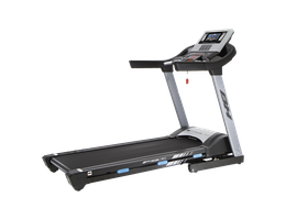 Беговая дорожка BH FITNESS F9R TFT