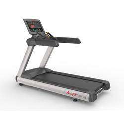 Беговая дорожка AeroFit RT750 (X7-T LED)