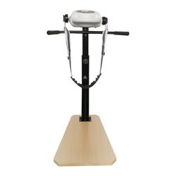 Вибромассажер DFC Vibro25 VM25H