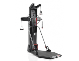 Мультистанция Bowflex HVT