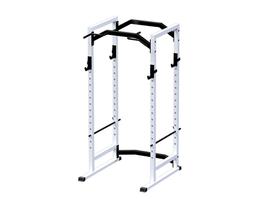 Силовая рама с турником AR017.1