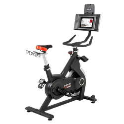 Коммерческий спинбайк Sole SB1200 (2023)