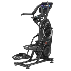 Кросстренер BowFlex Max Total 40