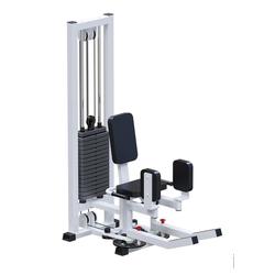 Сведение-разведение ног реабилитационный (стек 75 кг) AR065