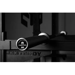 Гриф CrossTraining bar XF-20 Мужской