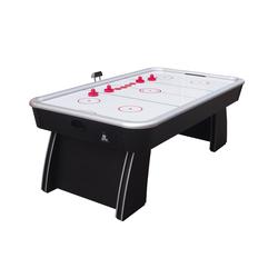 Игровой стол - аэрохоккей DFC NEW YORK 7ft ES-AT-5547