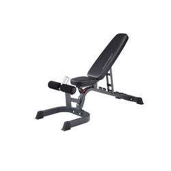 Скамья универсальная Body Craft F602