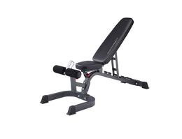 Скамья универсальная Body Craft F602