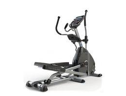 Эллиптический тренажер Nautilus E626